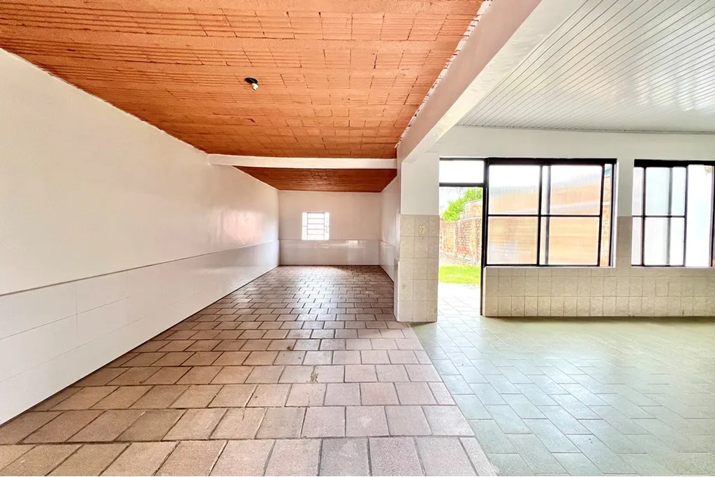Imagem Casa em Vila Vista Alegre