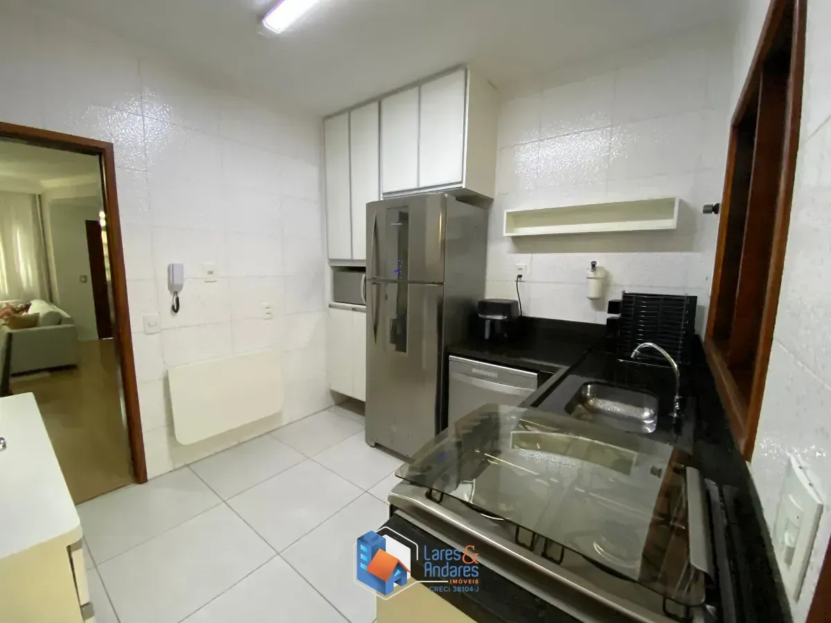 Imagem Casa para venda em Vila Parque Jabaquara com 3 quartos, sendo 1 suíte, 196m²