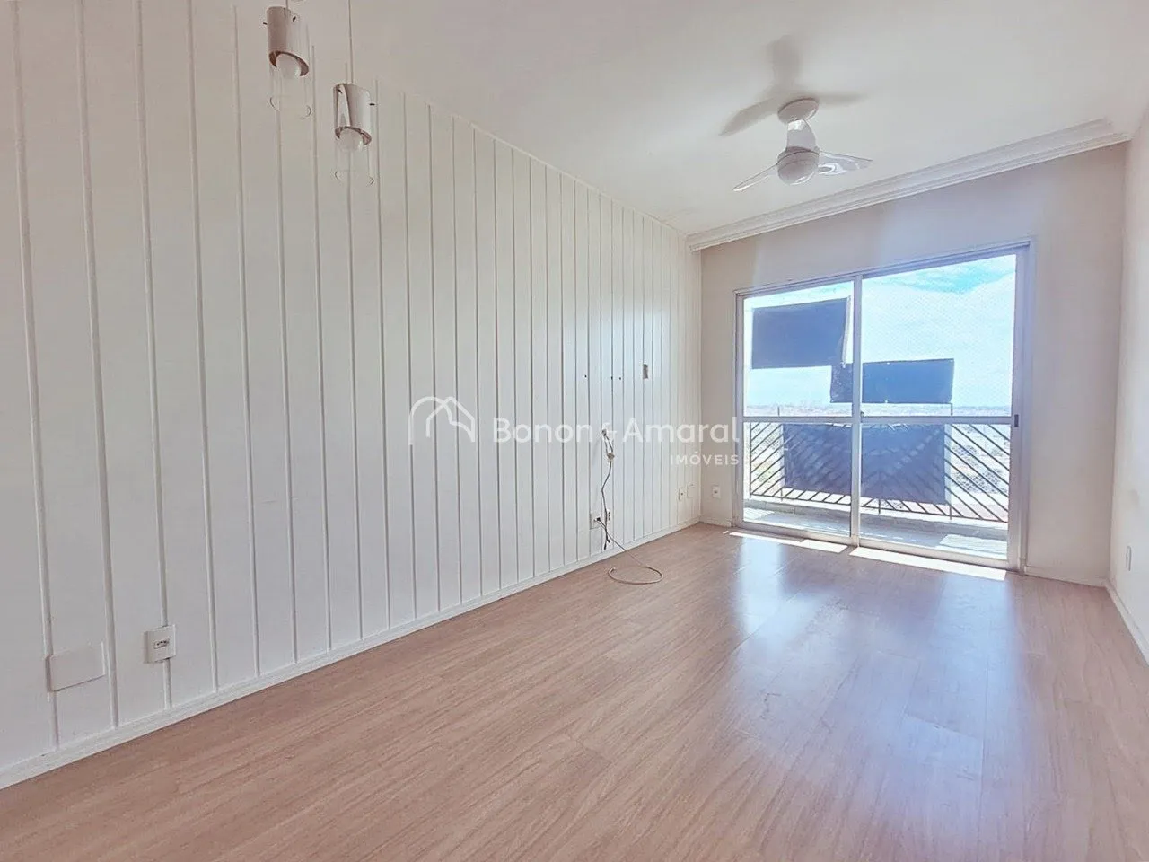 Foto do imóvel Apartamento a venda no Jardim Flamboyant em Campinas!! em Rua Promissão, 10 - Jardim Flamboyant, Campinas - SP