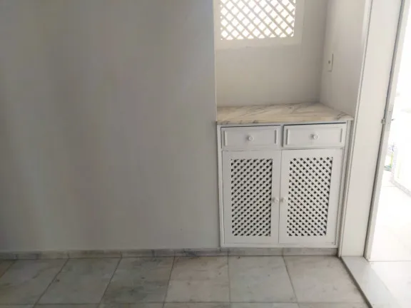 Imagem Apartamento com 2 Quartos à Venda, 80 m² em Boa Vista - Recife
