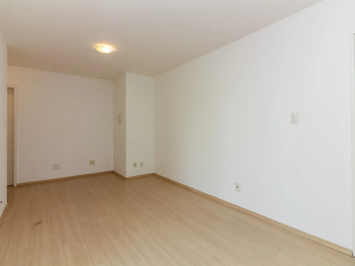Imagem Apartamento para venda em Piqueri com 2 quartos, 49m2