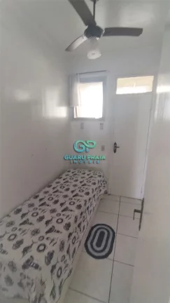Imagem Apartamento à venda no bairro Centro - Guarujá/SP