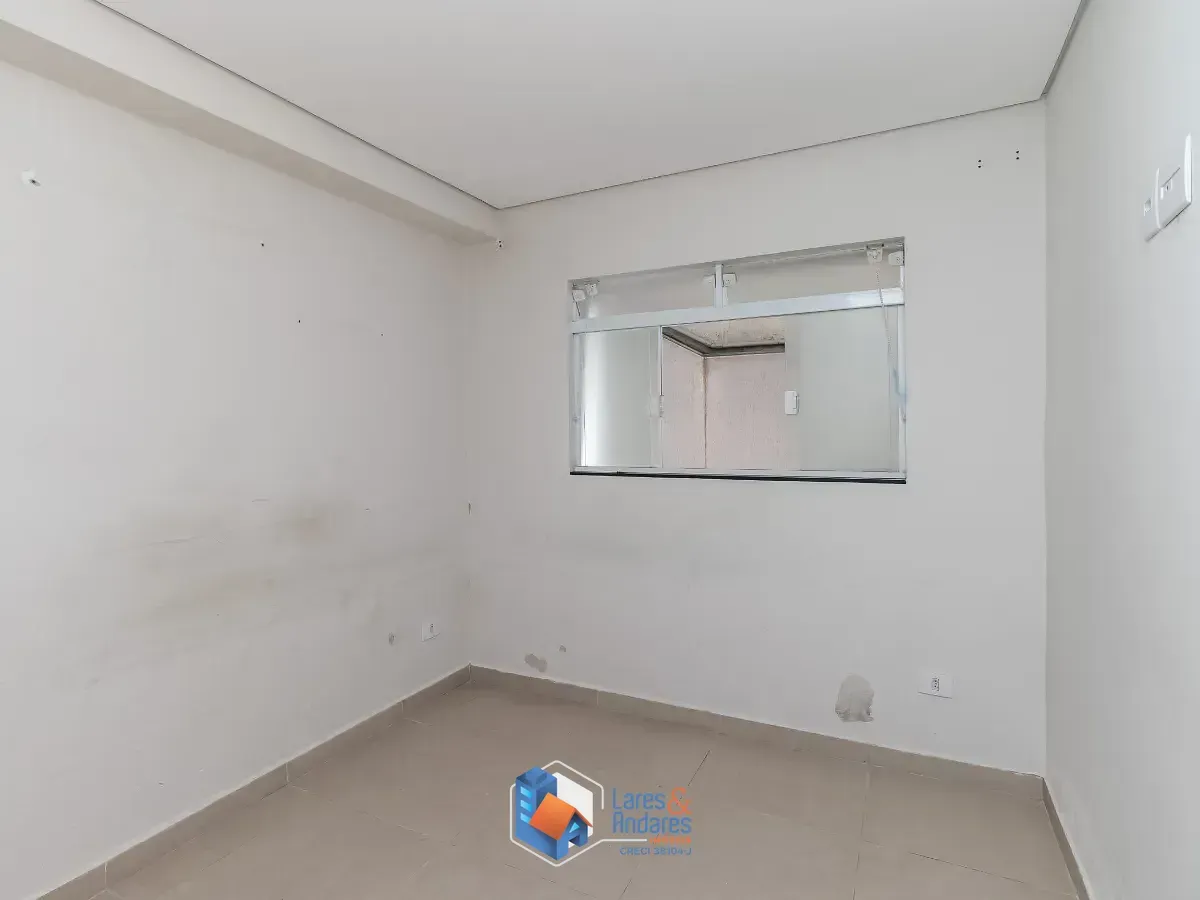 Imagem Casa para venda em Jardim Santa Mônica com 6 quartos, 90m²
