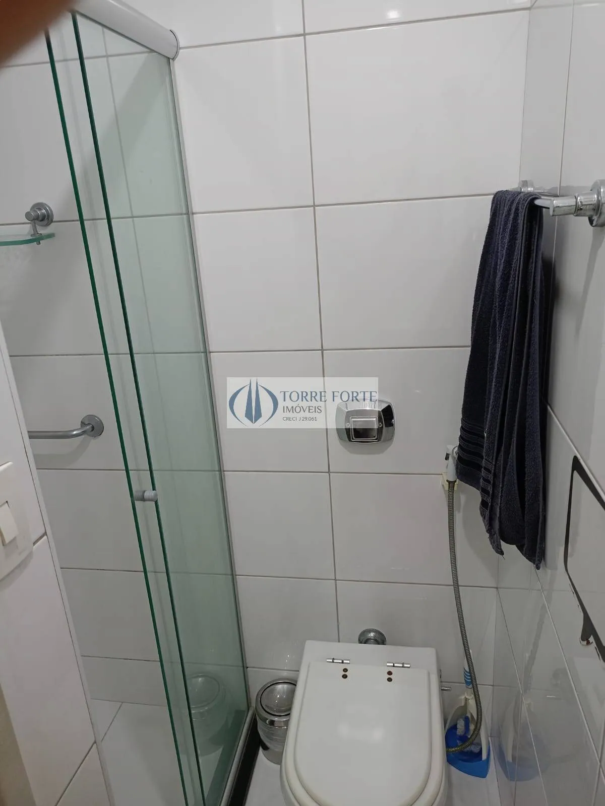 Imagem Excelente sobrado, 340 m² 7 dormitórios sendo 3 suítes 4 vagas, em Santana