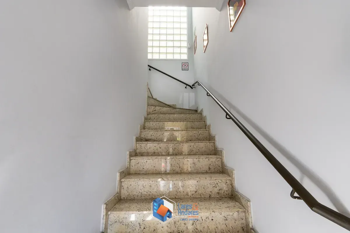 Imagem Casa comercial para venda em Jardim Londrina, 190m²