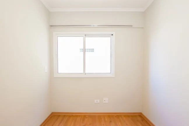 Imagem Apartamento a venda de 2 quartos no Treviso Residencial no Portão em Curitiba