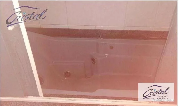 Imagem Sobrado Residencial à venda, Rio Pequeno, São Paulo - .