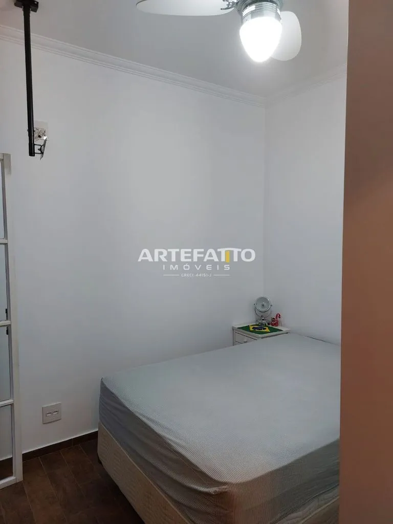 Imagem Casa com 3 quartos, 201m2, no bairro Prolongamento Jardim Ângela Rosa