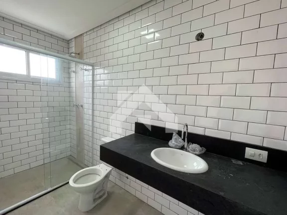 Imagem Casa de Condomínio em Chácara dos Lagos - Carapicuíba