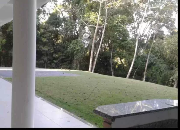 Imagem CASA RESIDENCIAL em Mairipora - SP, Vila Machado