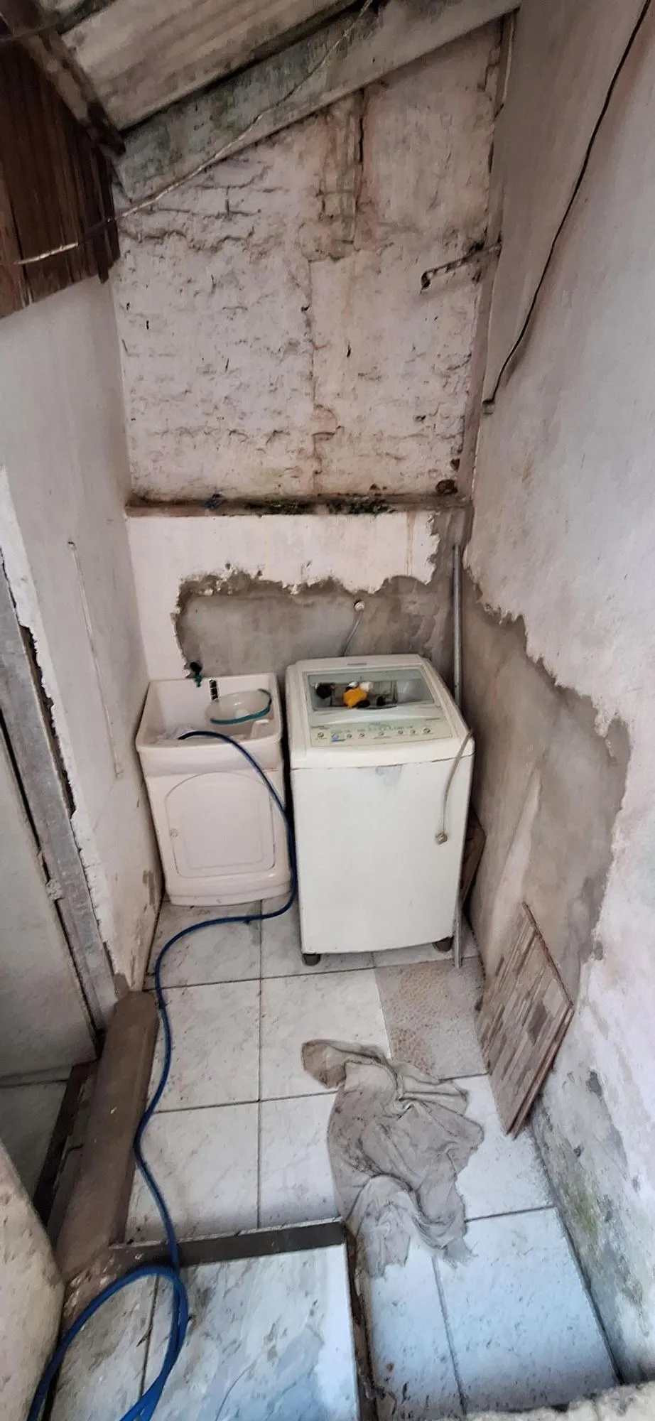 Imagem Terreno com Excelente Potencial Comercial e Residencial no Menino Deus