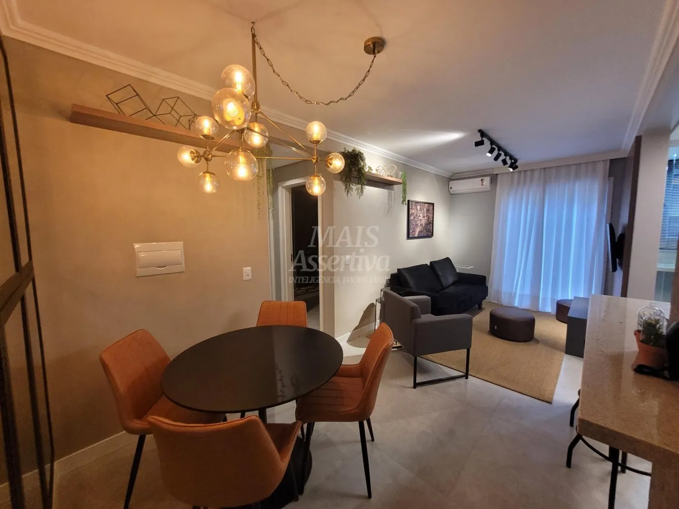Imagem Apartamento Para Venda no Centro de Novo Hamburgo