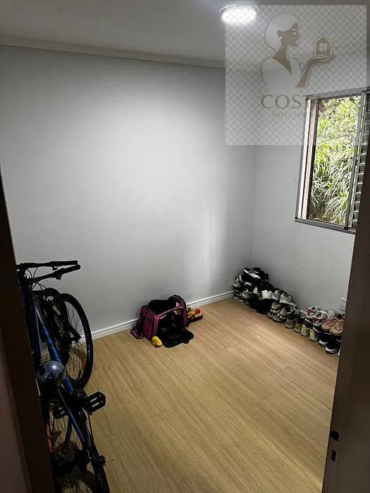 Imagem Vende-se lindo Apartamento 2 dorm.1 Vaga no Guarapiranga