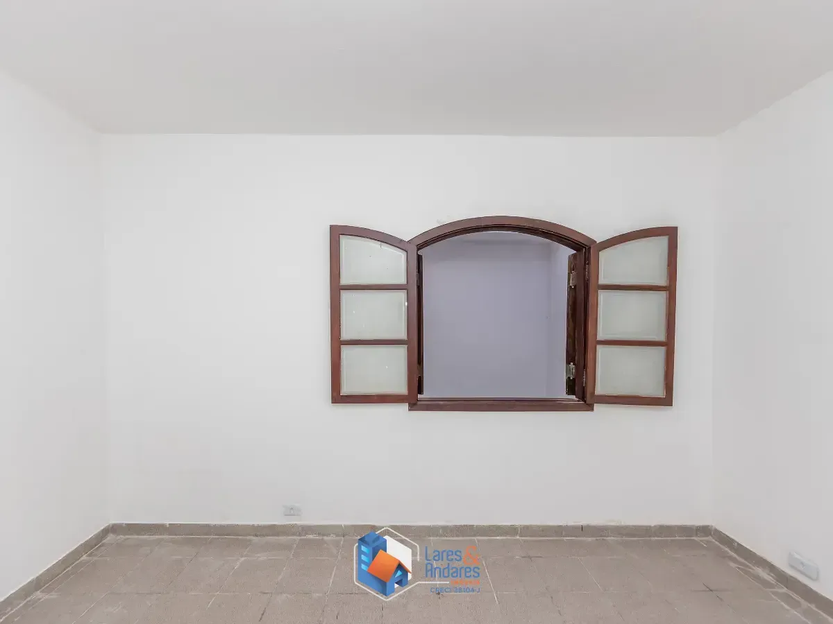 Imagem Casa para venda em Vila Leopoldina com 3 quartos, sendo 1 suíte, 275m²