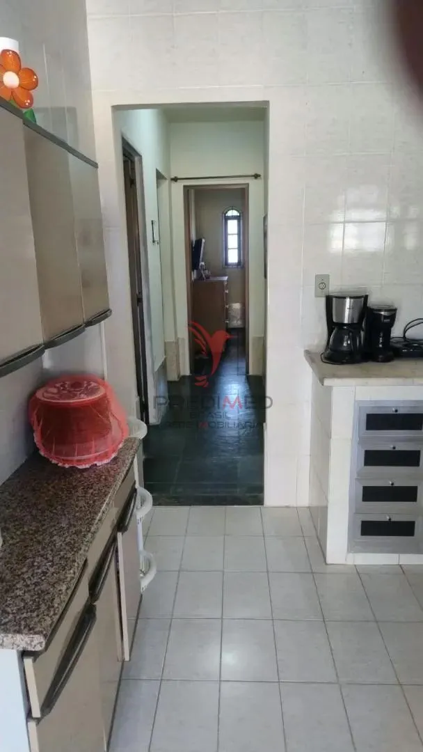 Imagem CASA LINEAR À VENDA EM SOPOTÓ, COM TERRENO AMPLO - R$ 400.000
