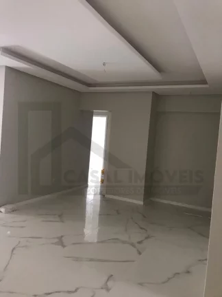 Imagem CASAL IMÓVEIS VENDE ED PIAZZA SAVONNA 3 SUÍTES + 3 VGS