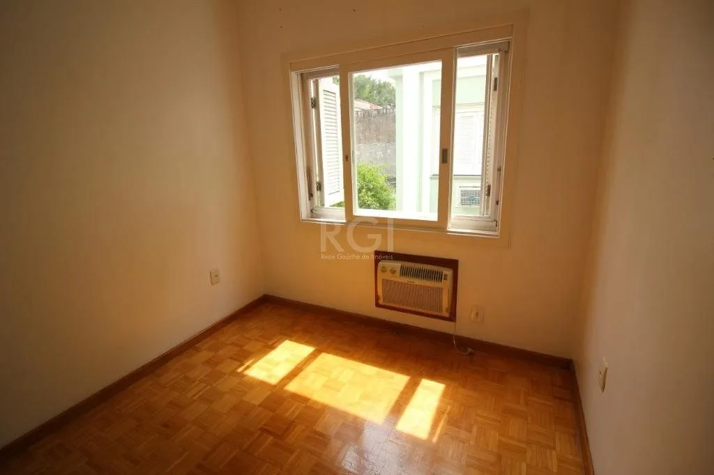 Imagem Apartamento para Comprar com 70 m² - Menino Deus - Porto Alegre/RS