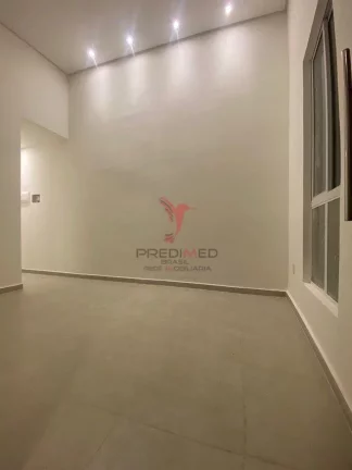 Imagem Casa à venda no João Paulo II