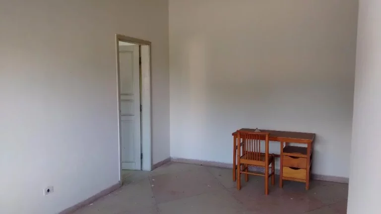 Imagem Casa de 500m² à vendam com 6 suítes, localizada em Aldeia, Camaragibe - Pernambuco.