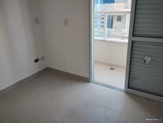 Imagem Apartameto novo duas suites itagua