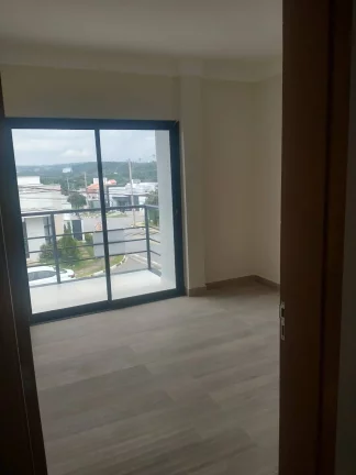 Imagem CASA ASSOBRADADA 03 DORMITÓRIOS 01 SUÍTE CONDOMINIO TERRAS DE SÃO FRANCISCO