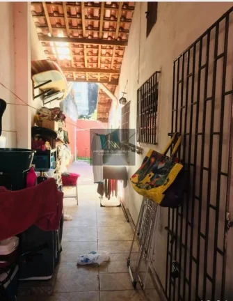 Imagem Casa para Venda em Ubatuba / SP no bairro Itaguá