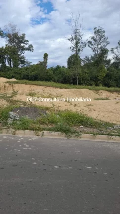 Foto do imóvel OPORTUNIDADE Terrenos a Venda Jardim Sabias Indaiatuba SP