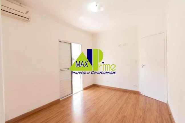 Imagem Casa para locação em São Paulo-SP, Parque Boturussu! 3 quartos, 1 suíte, 1 sala, 3 banheiros, 3 vagas. 120 m² de área. Encontre seu novo lar!