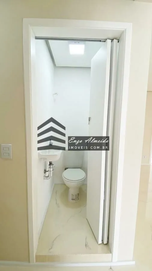 Imagem Jardim de Juriti - Moema Pássaros - Apartamento à venda em São Paulo/SP