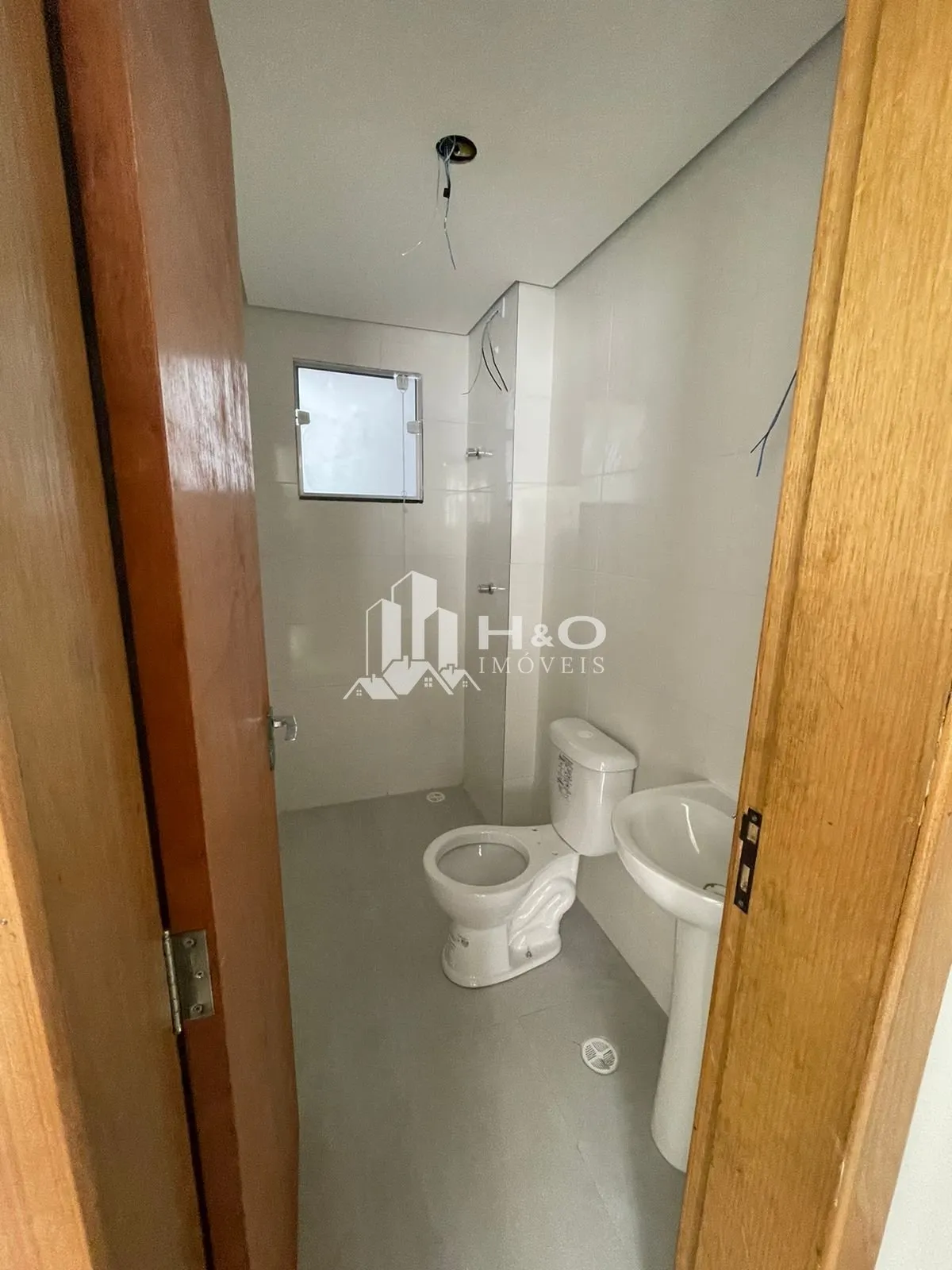 Imagem Apartamento à Venda na Cidade Líder - 1 ou 2 Dormitórios à partir de R$ 185.000,00