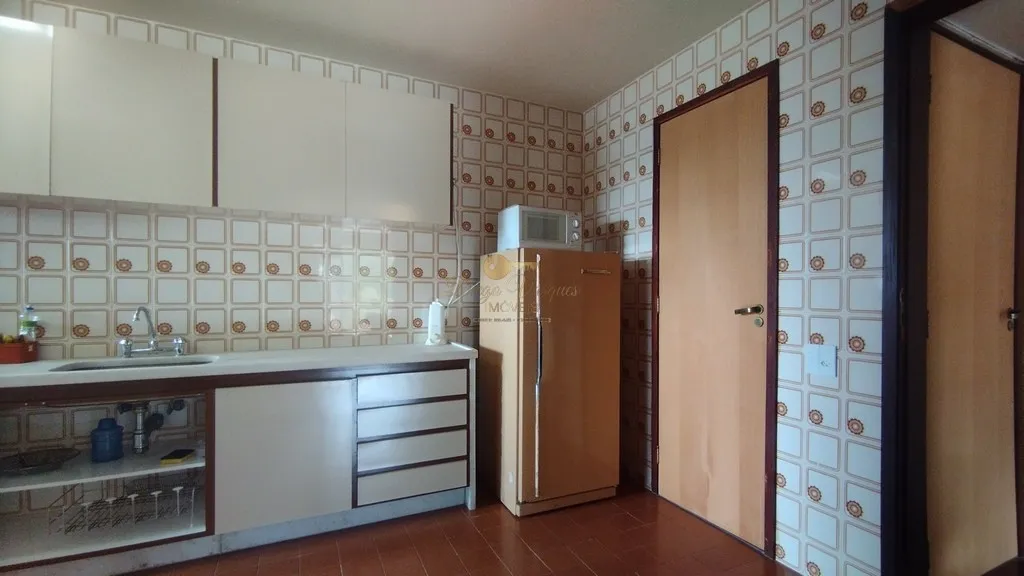 Imagem Apartamento para Venda em Teresópolis / RJ no bairro Alto