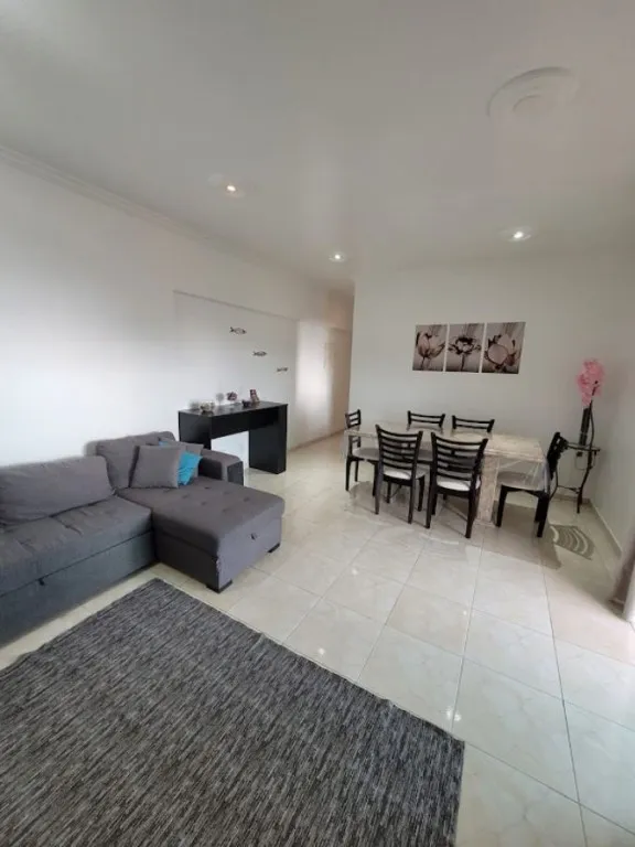 Imagem APARTAMENTO COM 73,00 m² - REAL - PRAIA GRANDE SP