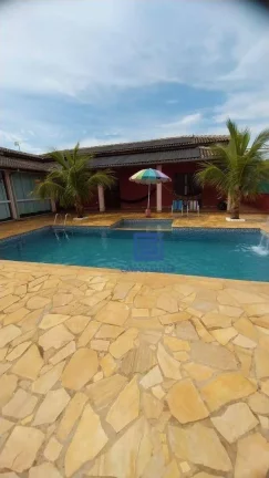 Imagem Chácara com 3 dormitórios à venda por R$ 650.000 - Cardoso - Socorro/SP