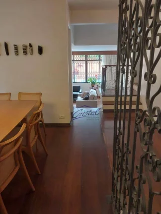Imagem Ótima Casa Morumbi