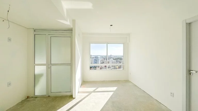 Foto do imóvel Apartamento para venda em Porto Alegre