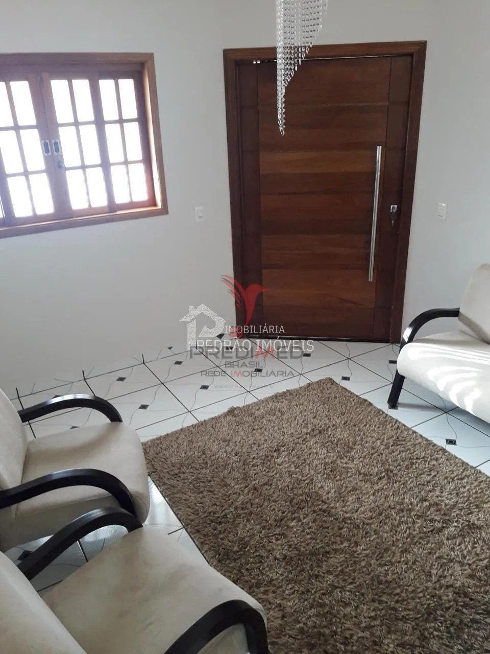 Imagem Jardim Planalto / Macatuba