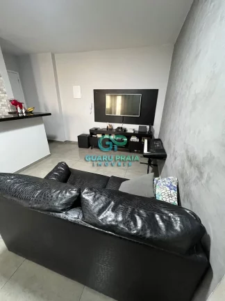 Imagem Apartamento em Jardim dos Pássaros, Guarujá/SP