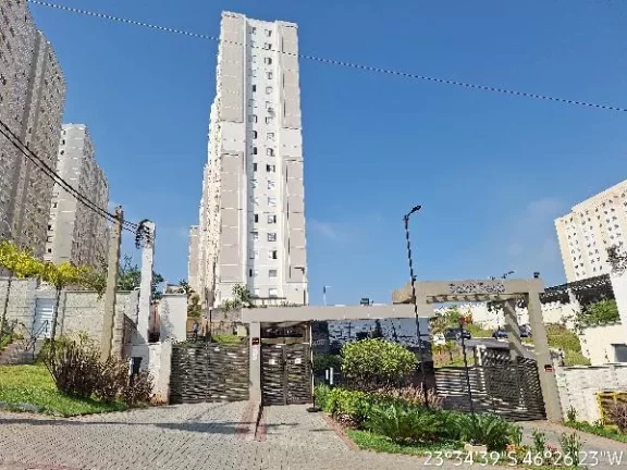 Foto do imóvel Oportunidade Única em SAO PAULO - SP | Tipo: Apartamento | Negociação: Licitação Aberta | Situação: Imóvel em RUA TOMOICHI SHIMIZU