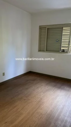Imagem Apartamento à venda em Ribeirão Preto-SP, Jardim Paulista: 2 quartos, 2 salas, 2 banheiros, 1 vaga de garagem, 60m².