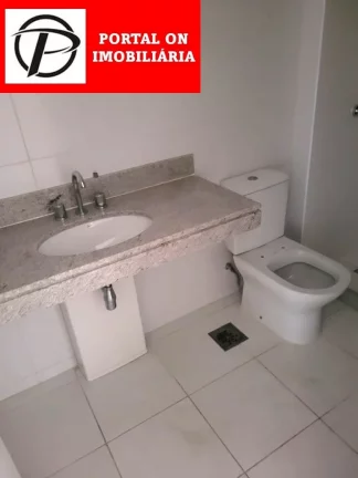 Imagem APARTAMENTO RESIDENCIAL em RIO DE JANEIRO - RJ, BARRA DA TIJUCA