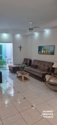 Imagem Casa com 2 dormitórios, 114 m² - venda por R$ 830.000,00 ou aluguel por R$ 5.228,00/mês - Chácara Bela Vista - Itu/SP