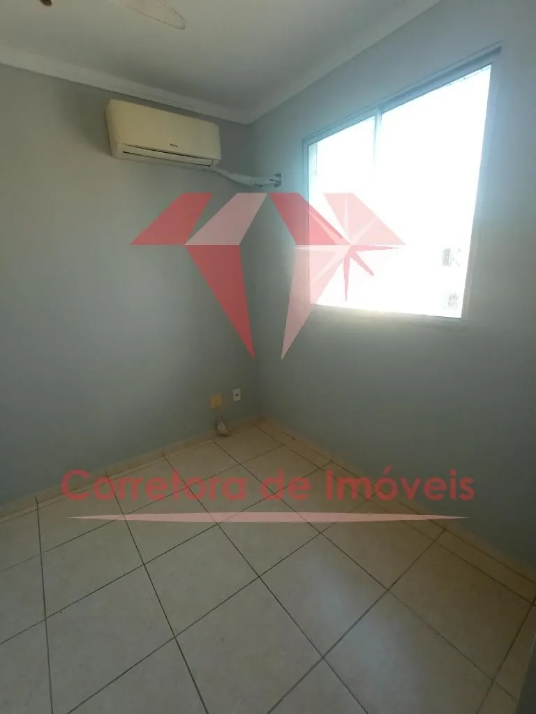Imagem Apartamento em Colina de Laranjeiras, Serra