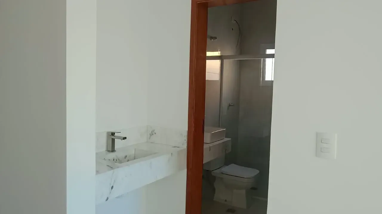 Foto do imóvel: Casa com 3 Quartos à Venda, 114 m² em Jd. Jamaica