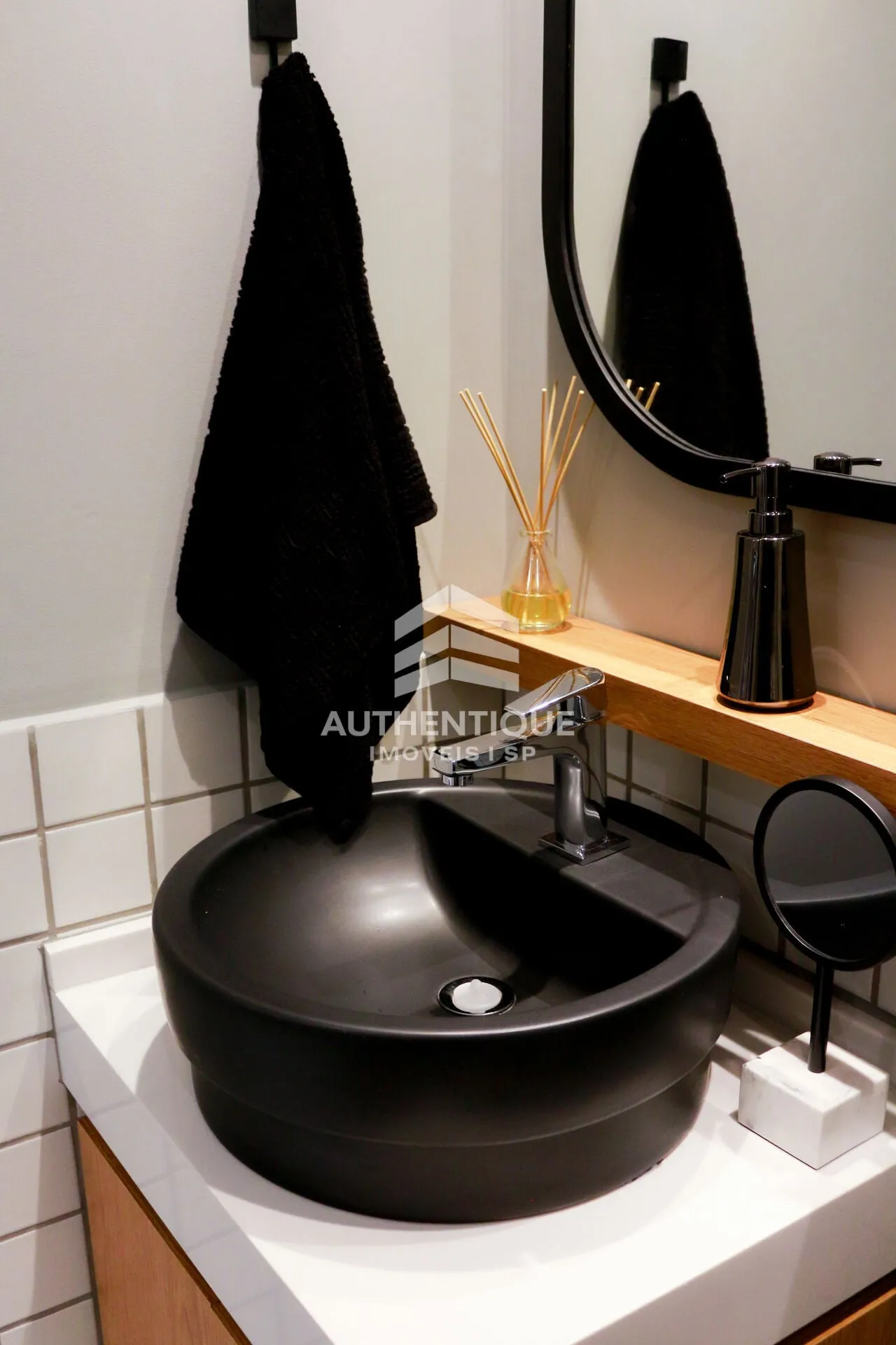 Imagem Zyz Bela Vista - Apartamento à venda em São Paulo/SP