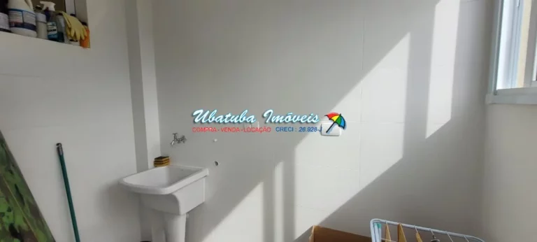 Imagem Apartamento em excelente localização no Centro
