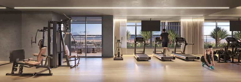 Imagem APARTAMENTO RESIDENCIAL em São Paulo - SP, Campo Belo