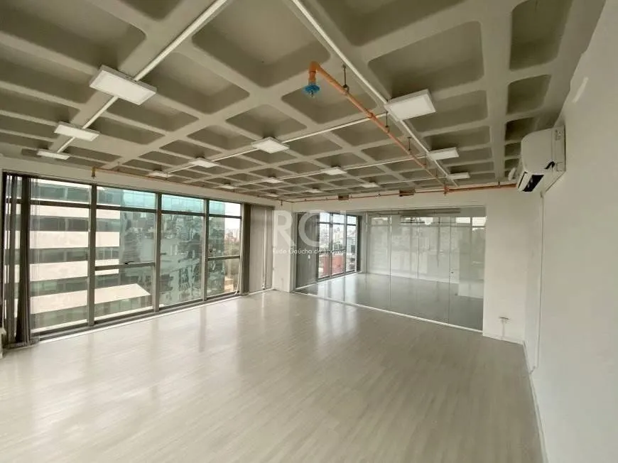 Imagem Sala Comercial em Rio Branco
