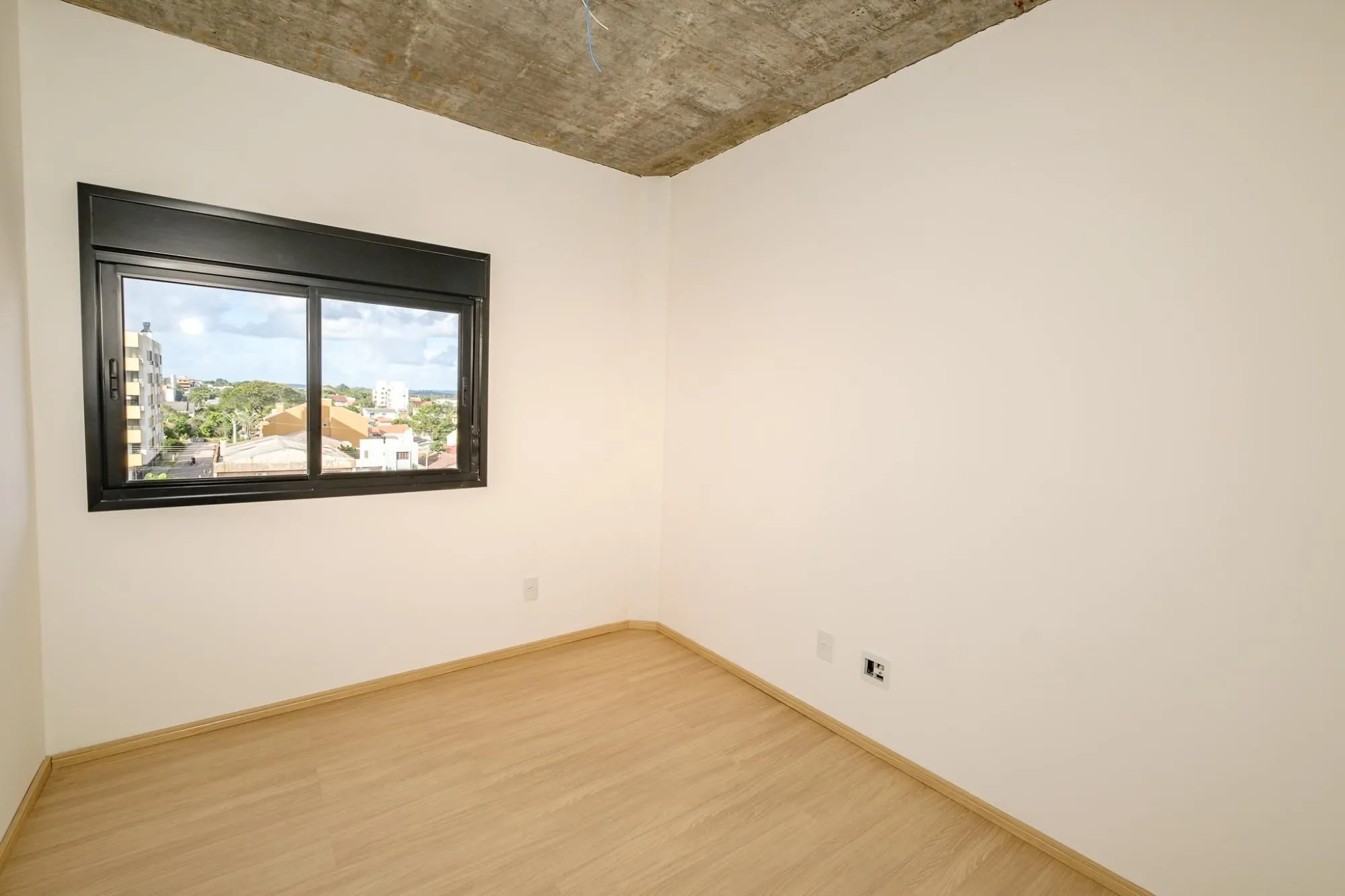 Imagem Dom Residence - Centro de Cachoeirinha
