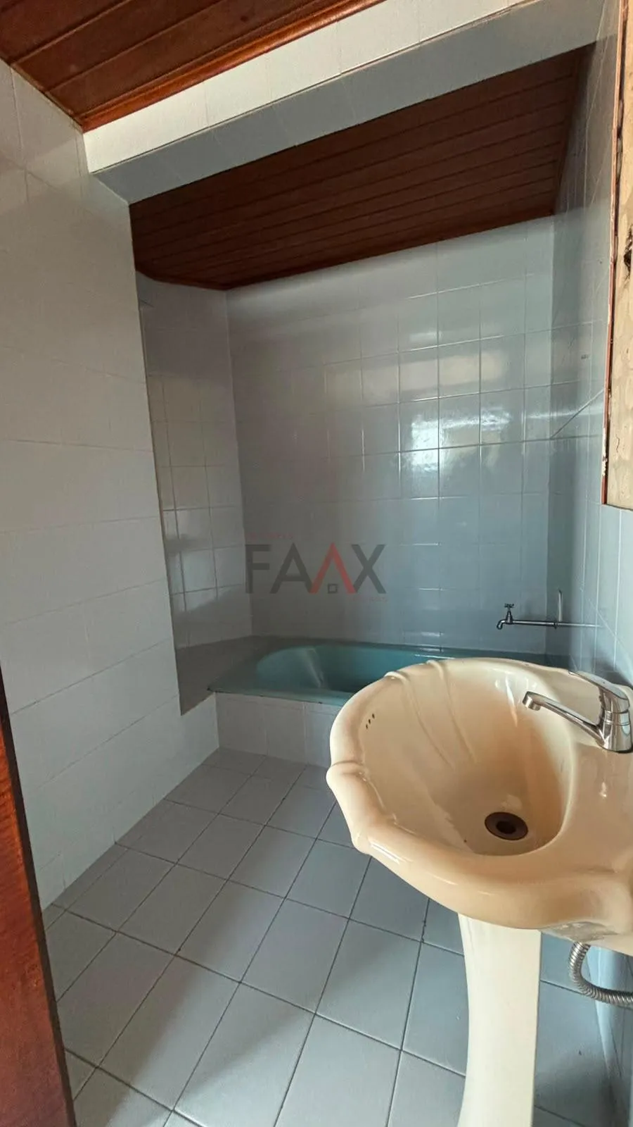 Imagem Apartamento com 4 dormitórios para locação, BONSUCESSO, GUARAPUAVA - PR