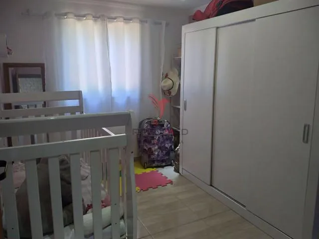 Imagem Casa 3 dormitórios 1 suíte 250m² 1 vaga Balneario Sao Pedro Sao Pedro da Aldeia/RJ
